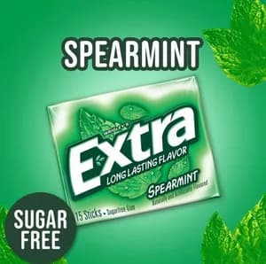 Gum