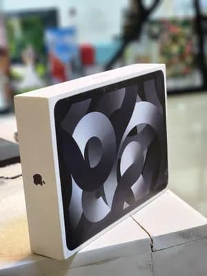 Apple iPad Air 5th Gen 64GB