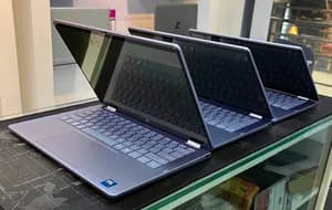 HP OmniBook 5 Flip 14 x360