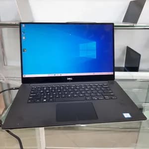 Dell Precision i9 16GB 512GB