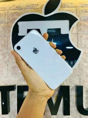 Apple iPhone XR 64GB