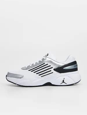 Jordan Trunner Sneakers