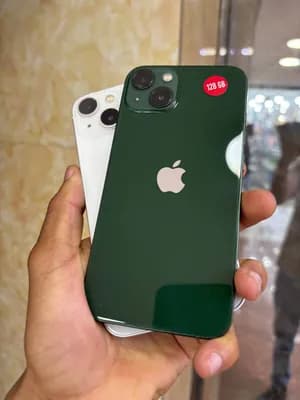 Apple iPhone 13 128GB