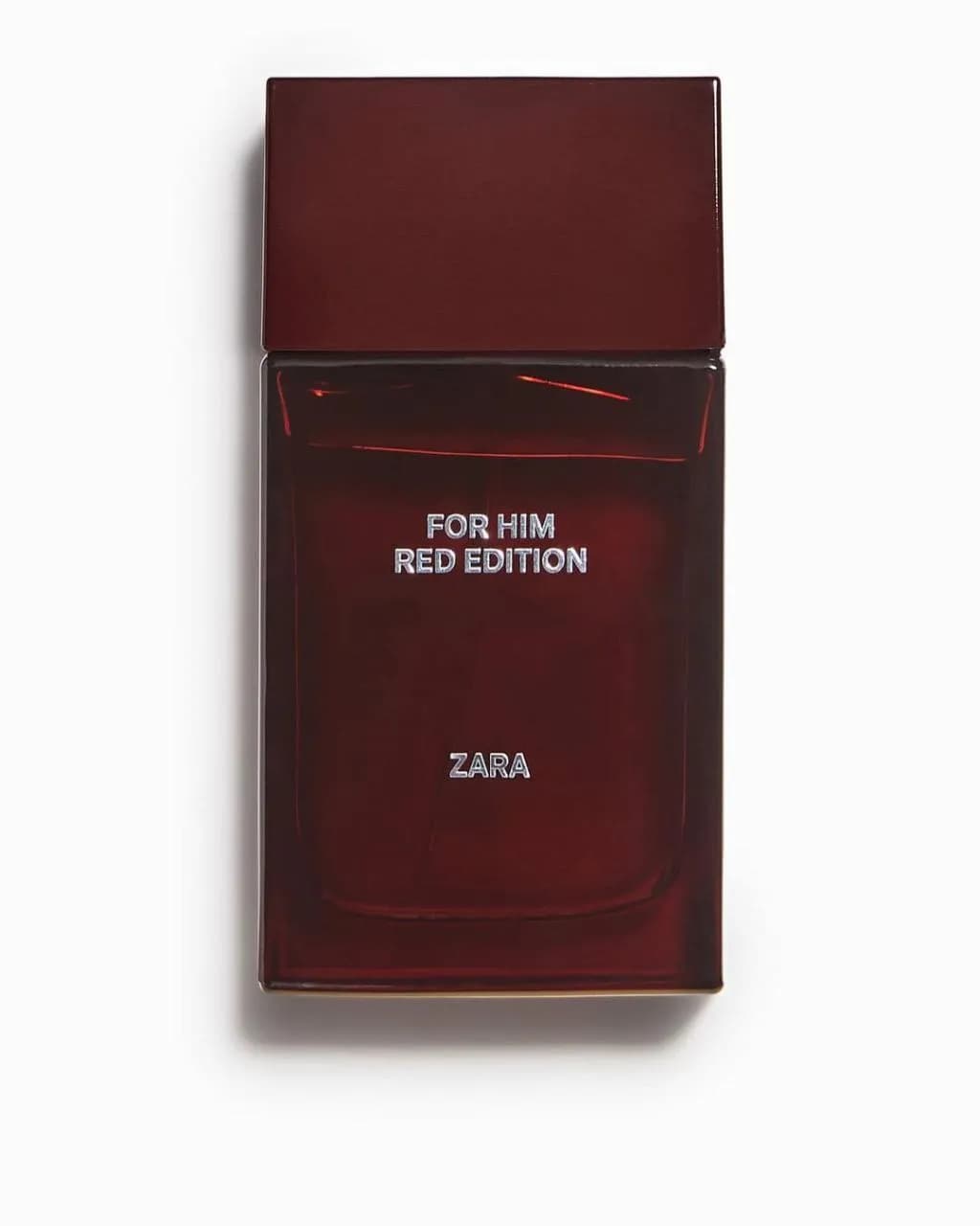 product_photo_2