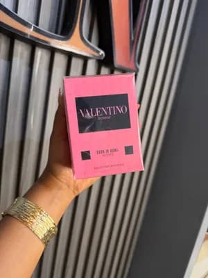 Valentino 100 ml