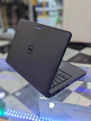 Dell latitude