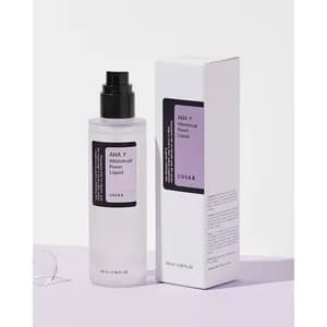 Cosrx AHA 7 Whitehead Power Liquid 100ml
