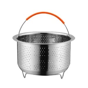 Steamer Basket