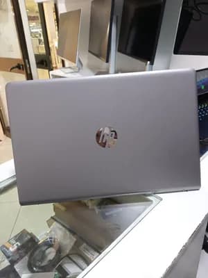 HP Pavilion Mid Gaming, Core i5 Laptop