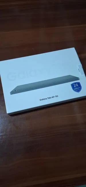 Samsung Galaxy Tab A9+ 5G
