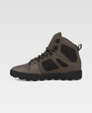 DC Shoes PURE