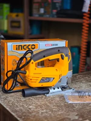 Ingco JIG SAW