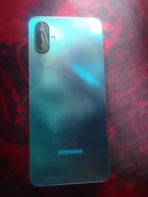 Samsung Galaxy F06 128GB 4GB