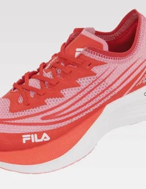 FILA ASTATANE