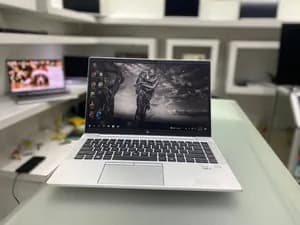 HP EliteBook 840 G7