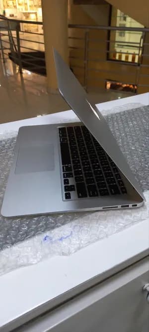 Apple MacBook Air 2014