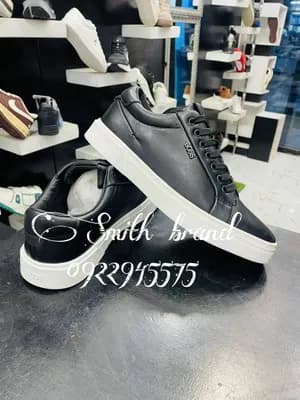 BOSS Sneakers Sizes 40-43