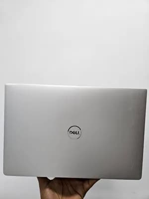 Dell Xps 13 9370
