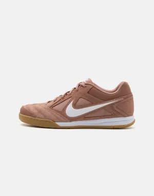 Nike GATO