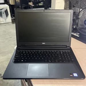 Dell Vostro 3559 i5 Laptop