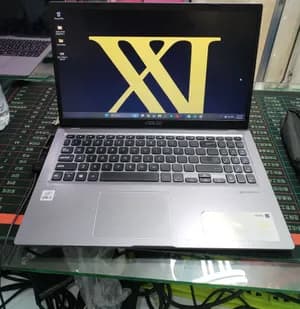 ASUS VivoBook i3 15.6 Inch Laptop