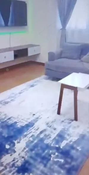 2 Bedroom Apartment in Bole Wolo Sefer