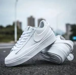 Nike Blazer phantom