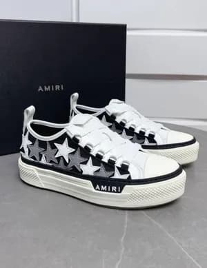 AMIRI