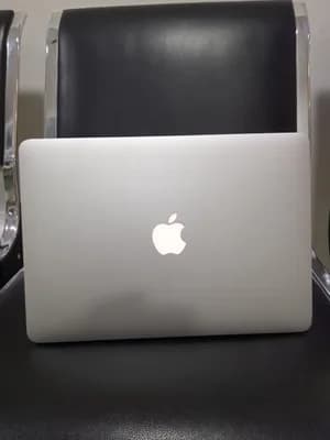 MacBook Air mid 2011 Laptop