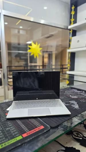 HP Pavilion x360 i7 13th Gen 16GB 1TB