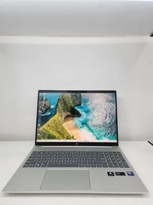 HP Pavilion Plus Ultra 7 Laptop