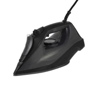 Sayona Steam Iron 2200W