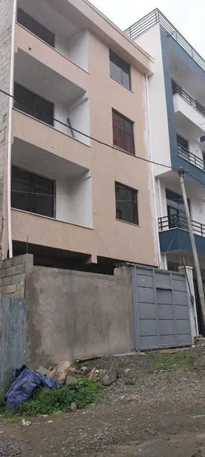 G+3 House for Sale at Ayat