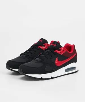 NIKE AIR MAX IVO