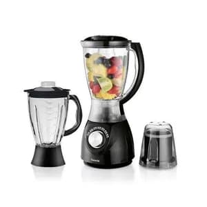 Saachi 3 in 1 Blender Grinder