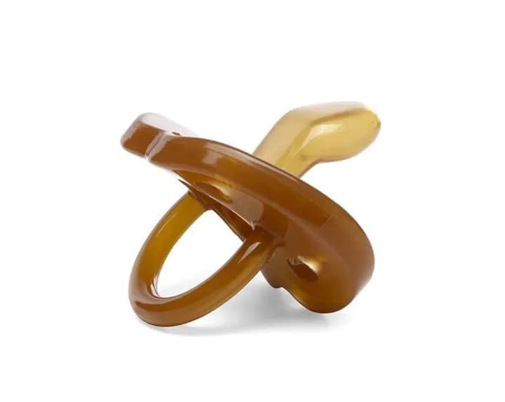 product_photo_4