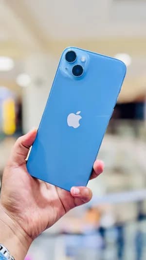 Phone 128GB
