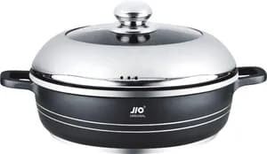 JIO Granite COOKWARE SET