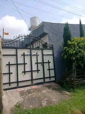 94 sqm House for Sale in Ayat