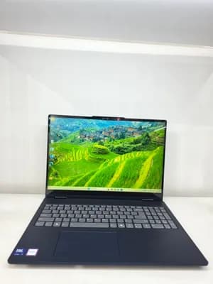 Lenovo IdeaPad X360 16 Touchscreen Laptop