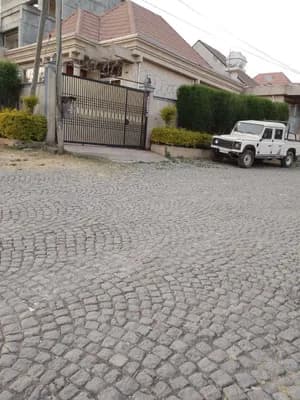 175 sqm Villa House in Summit