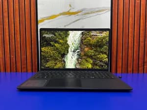Dell Inspiron Core i5 10th Touchscreen