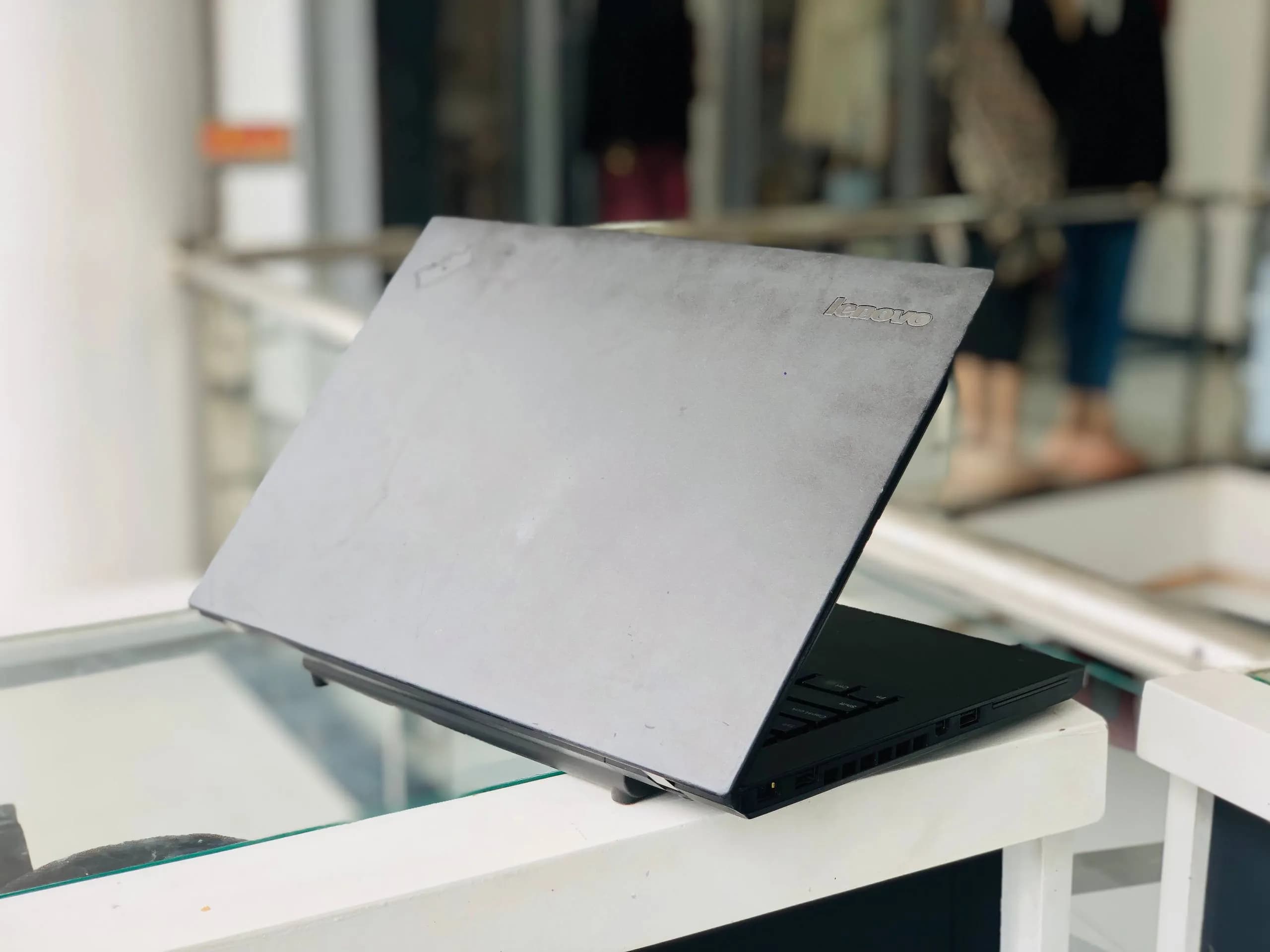 product_photo_3
