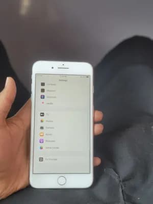 Apple iPhone 7 Plus 32GB