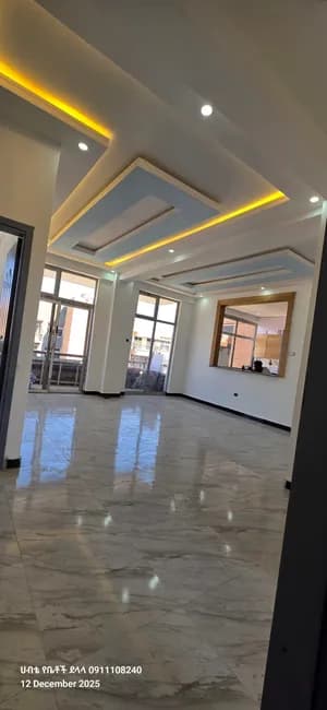 3 Bedroom Condominium 103 Sqm Ayat