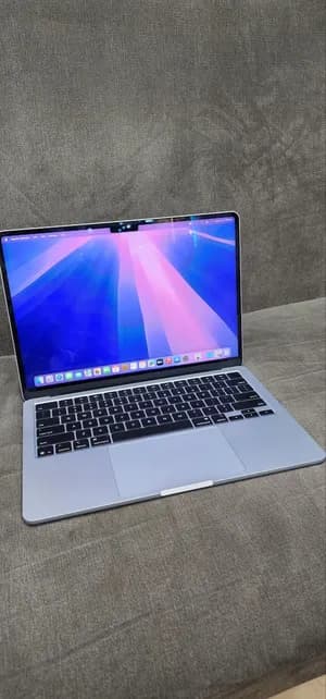 Apple MacBook Air M4 13-inch