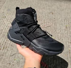 Nike Gripp