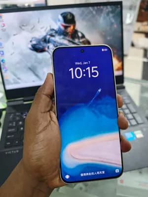Vivo Y600 Pro 512GB 12GB