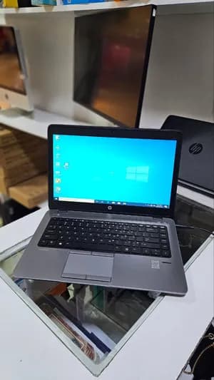 HP EliteBook 840 G1 Laptop
