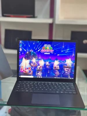 Microsoft Surface Laptop 4 Core i5